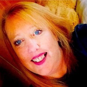 Meet your Posher, Cheryl